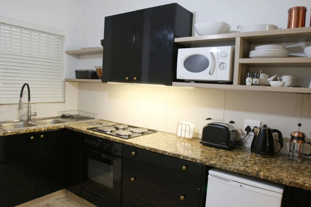 New Cumberland (2 Bedroom)