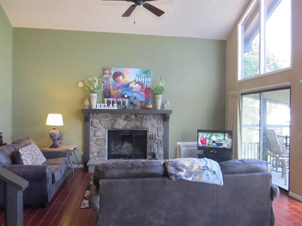 6982 Elbow CAY