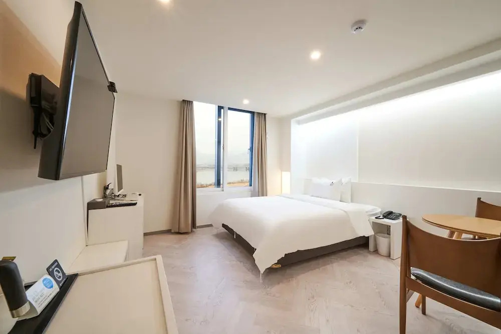 BON Hotel BUSINESS
