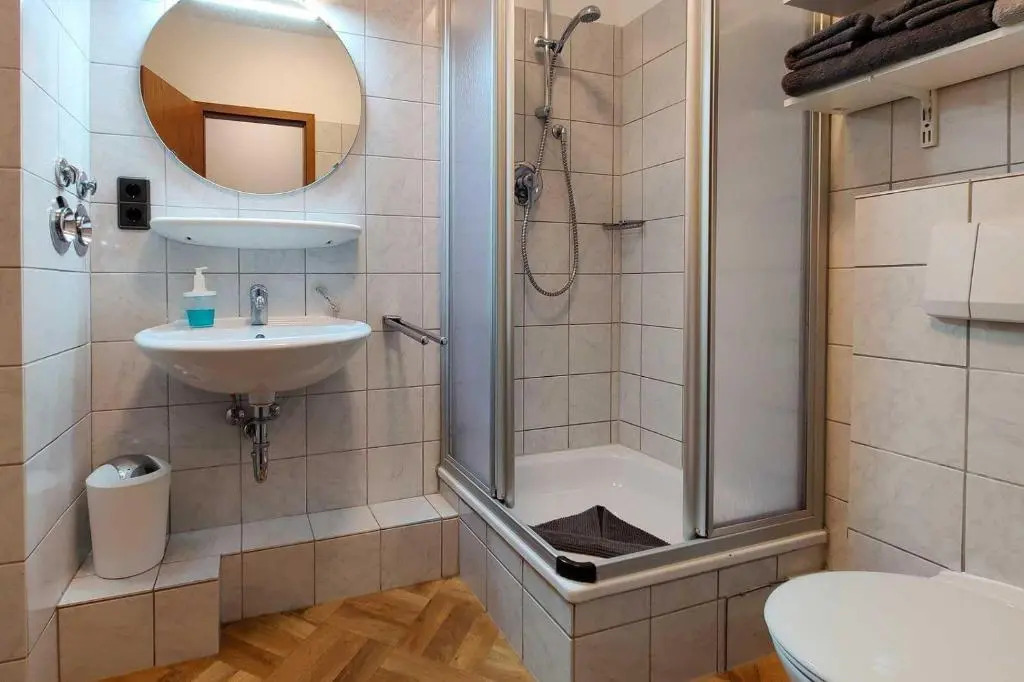 Ferienwohnung-46-mit-Meerblick-Residenz-Meeresbrandung-Duhnen