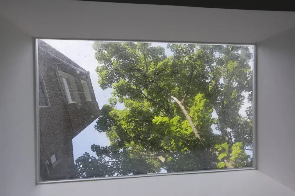 Newly Refurbished 1 Bedroom in Vibrant Notting Hill