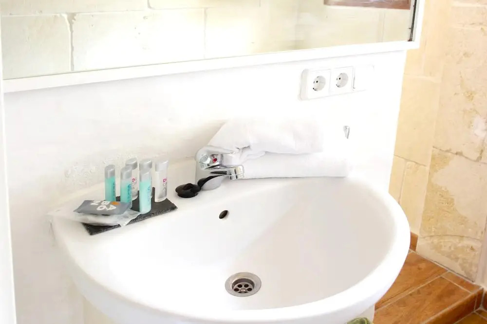 House With 4 Bedrooms in Maó, With Wifi Near the Beach