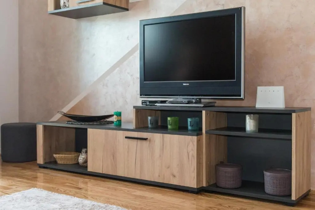 Apartman Agin Kutak
