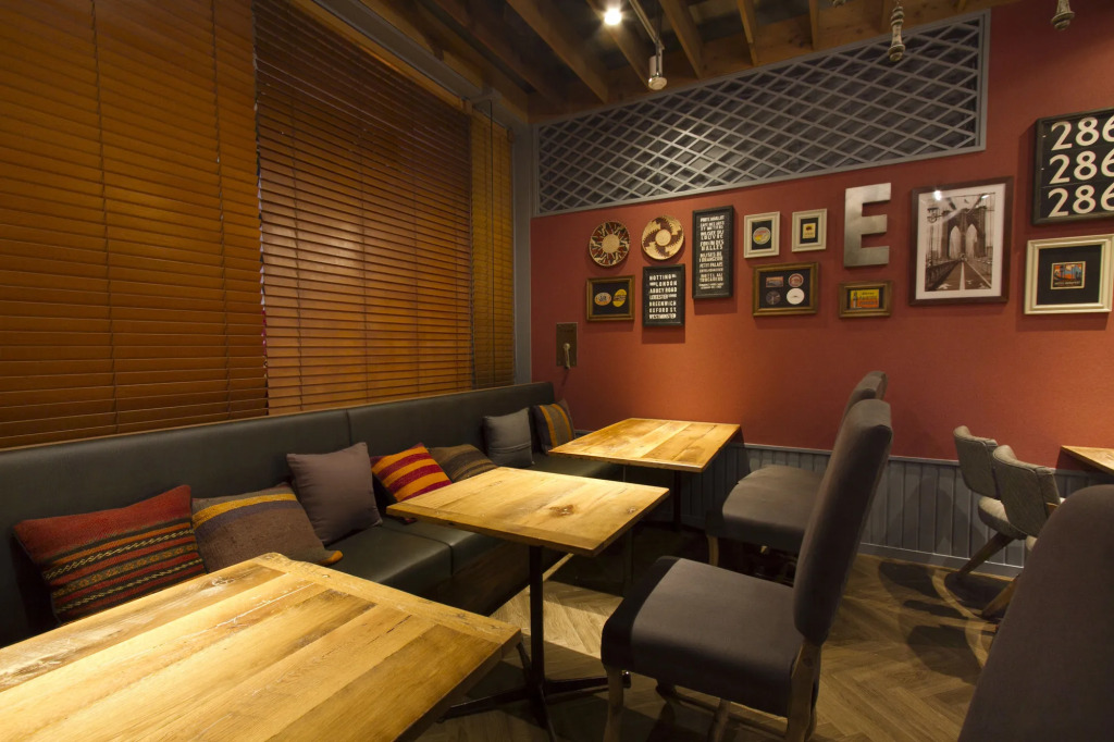 APA Hotel Mito-eki Kita