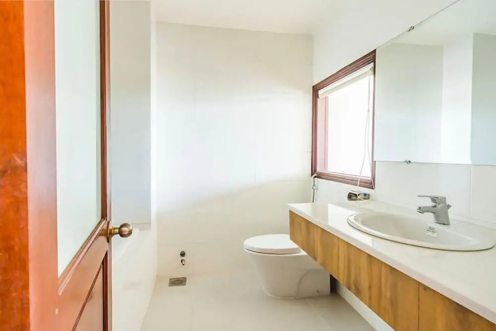 Opal Boutique Villa