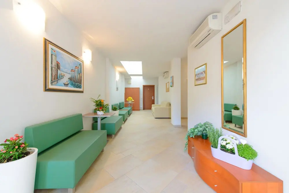 Residence Ducale