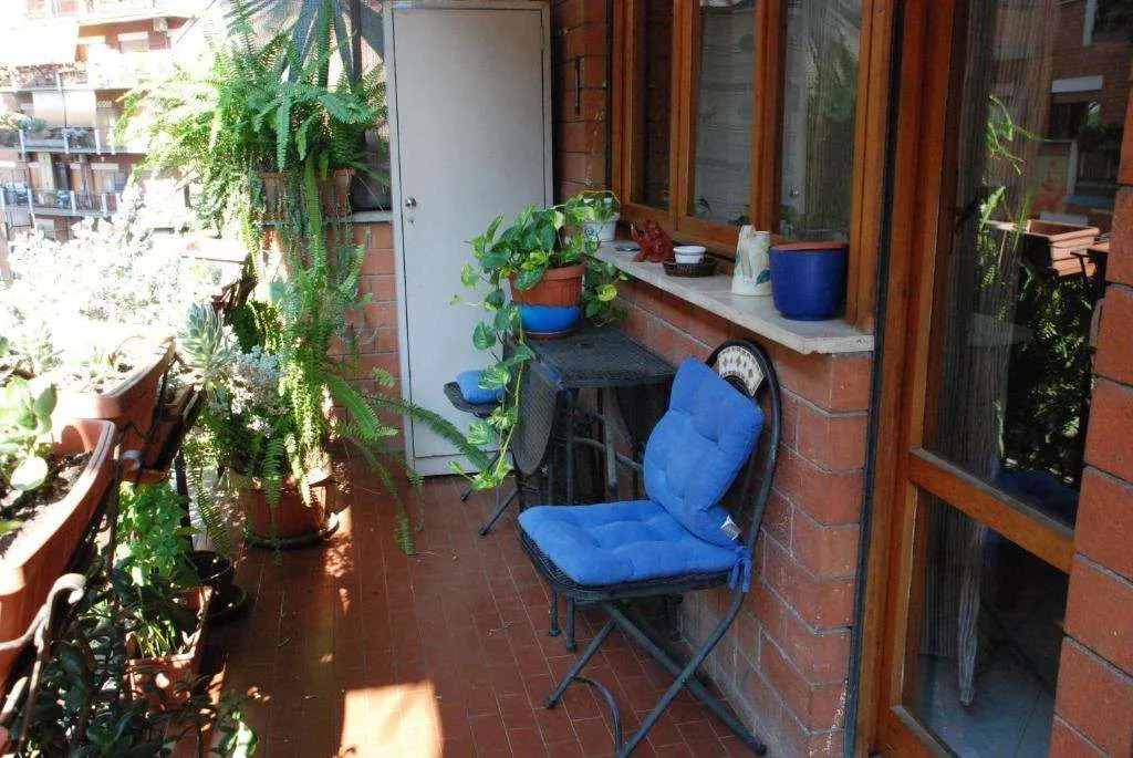 Anna VI Guest Home