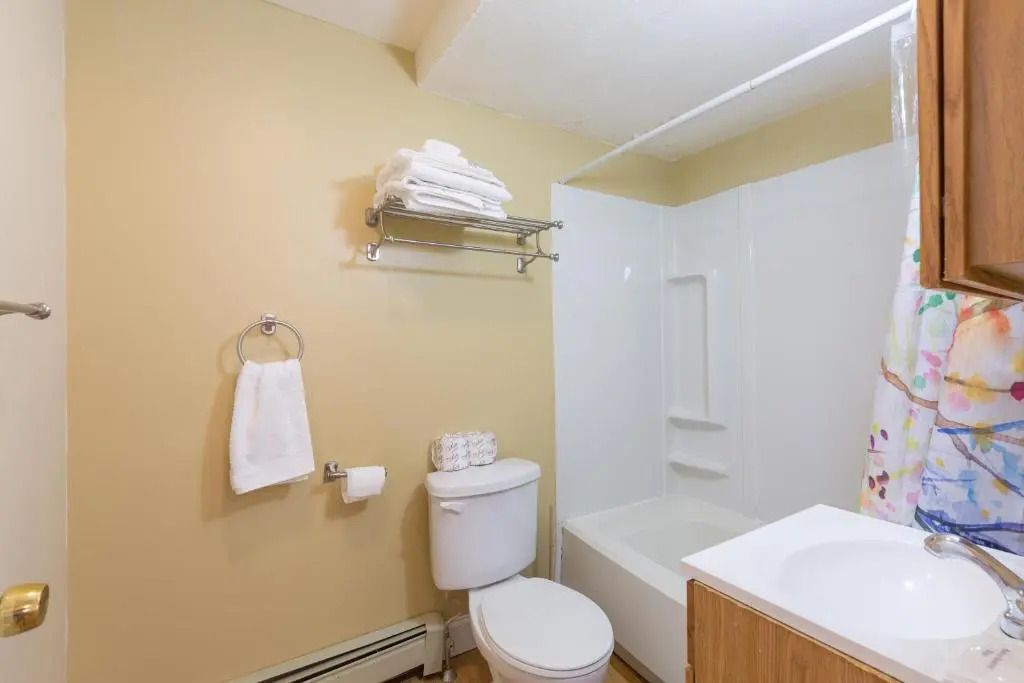 1 Bedroom Apartments Near Kendall Square