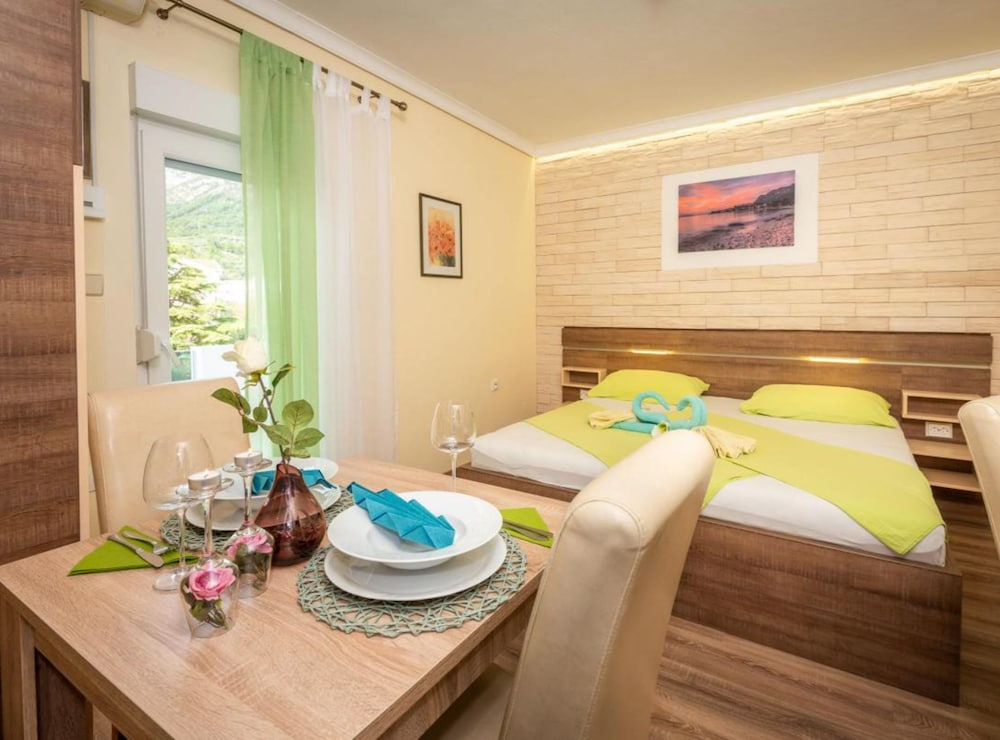 Villa Goldfield