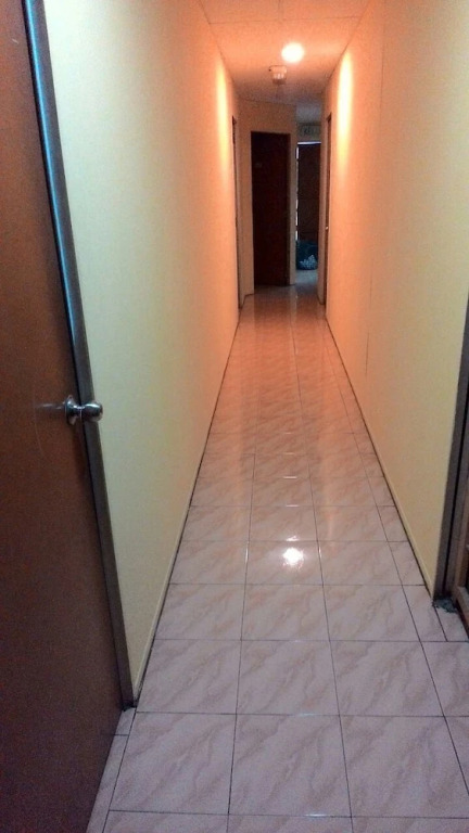 Q One Hotel Semenyih