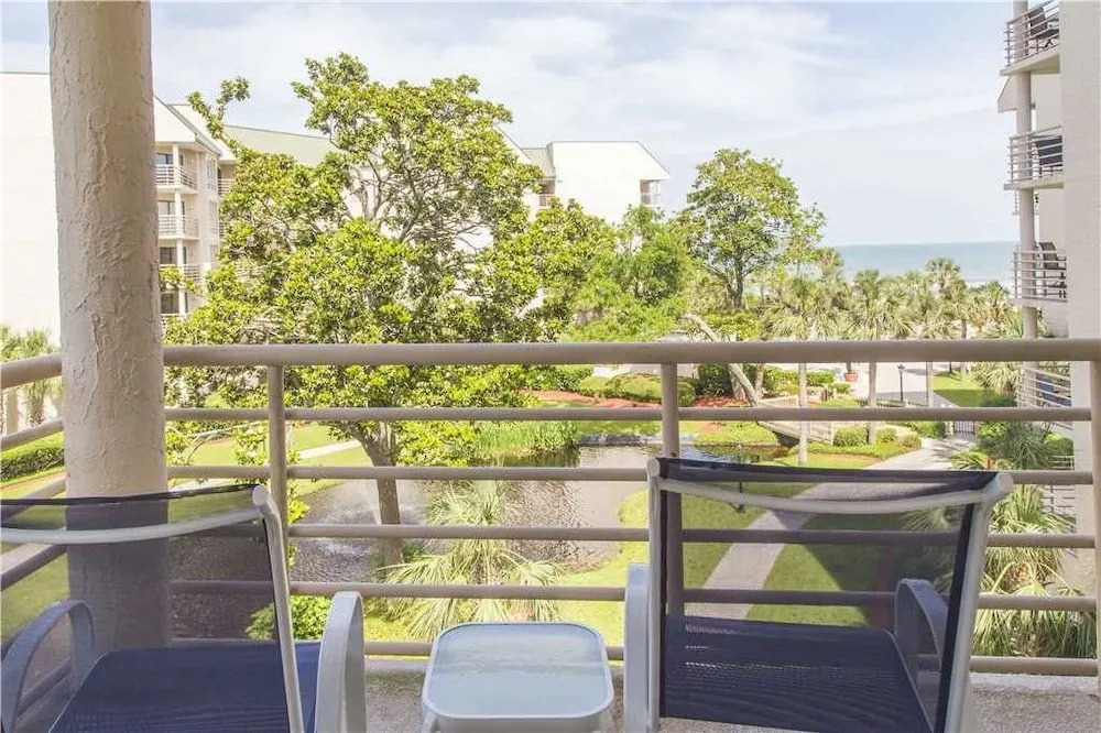 Villamare 3322