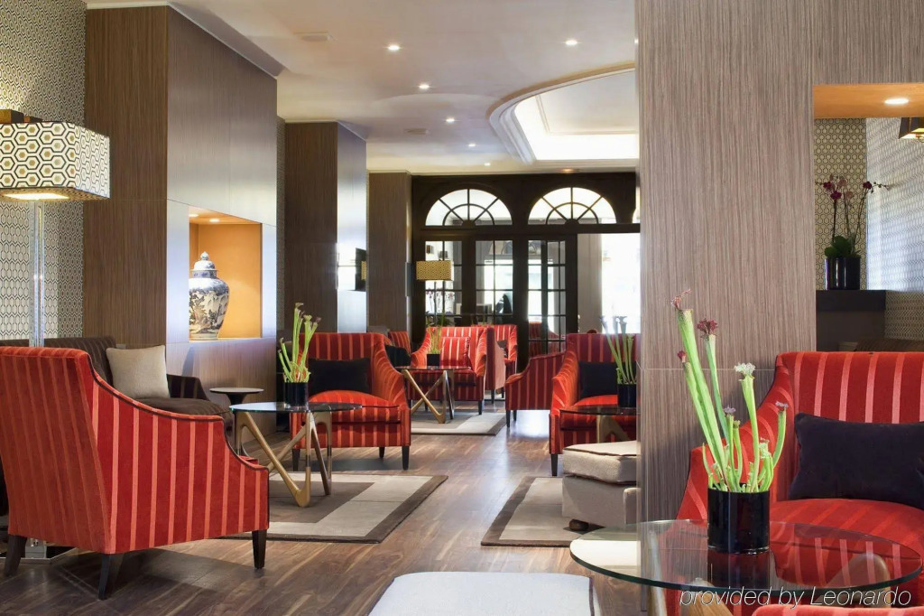 PLEY Hotel