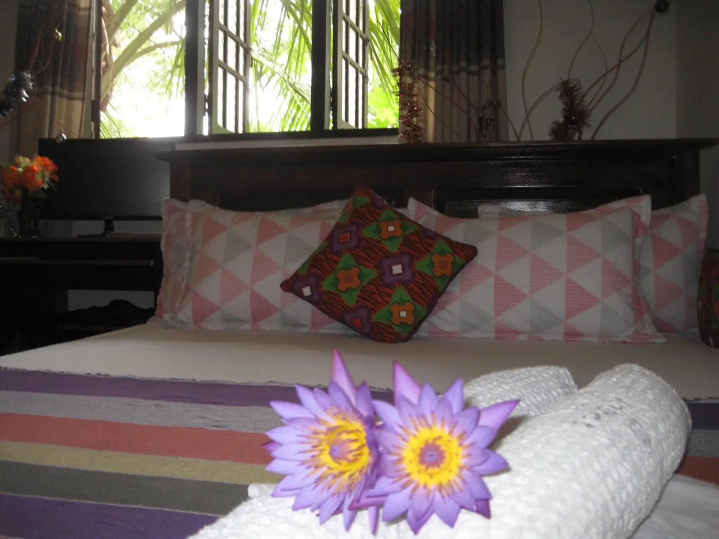 Miheen Hotel & Resort - Anuradhapura