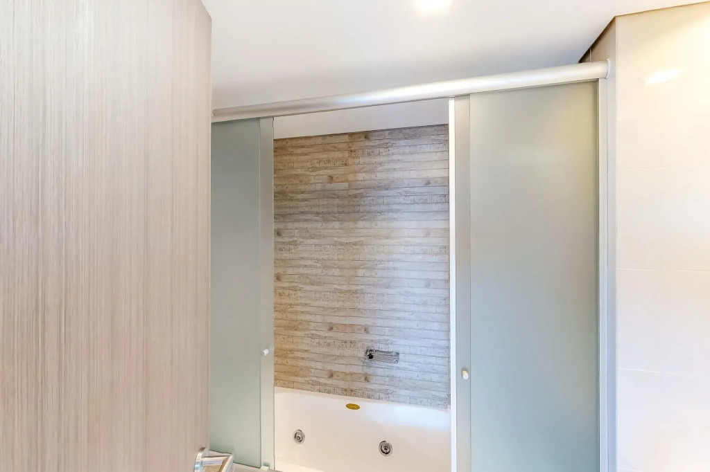 Oceana Suites Look Brava ∙ Suite 1807
