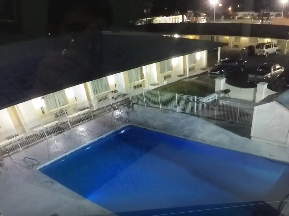 Stay Express Inn & Suites Demopolis