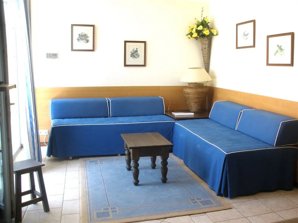 Quinta da Vigia