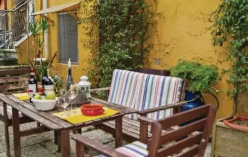 Apartment Filippo