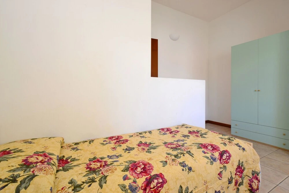 Apartment in Lignano 21644