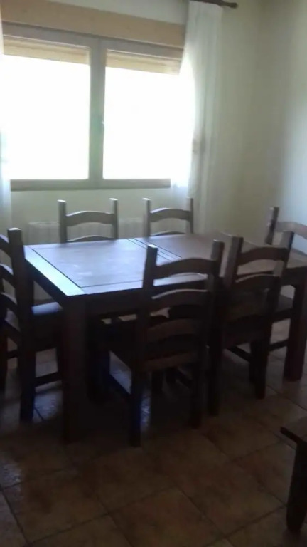 El Paraiso Casa Rural