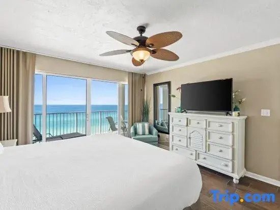 Long Beach Resort 2-1005