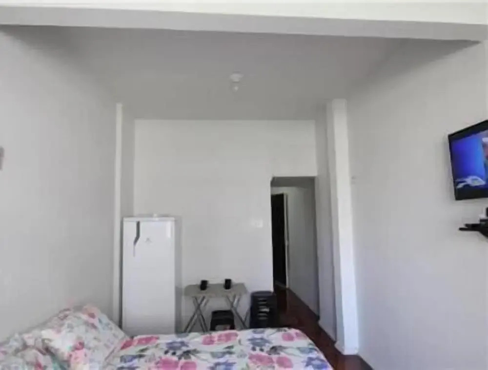 GoHouse Bernardes 608