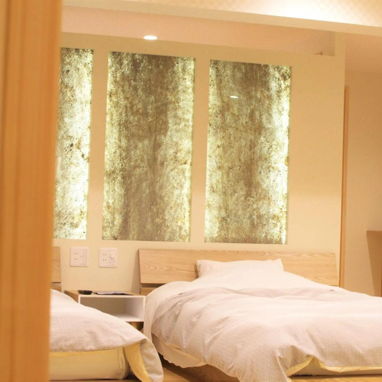 Konpira-spa Yumoto Yachiyo