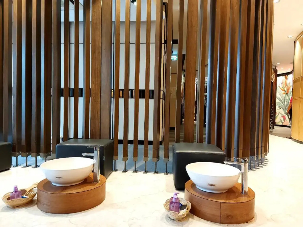 M Hotel Danok