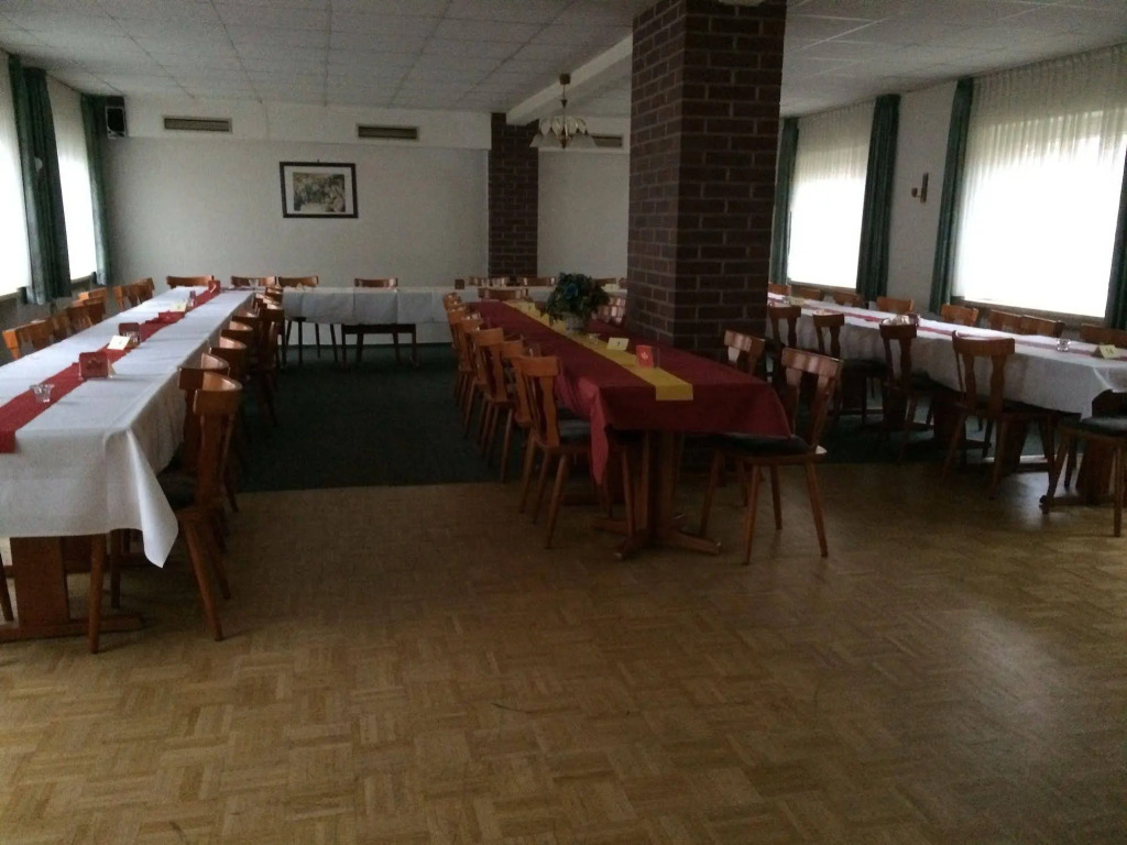 Zur Krone