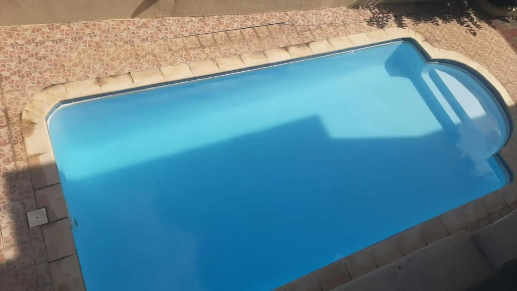 Appartamento con vista mare di Ovissen