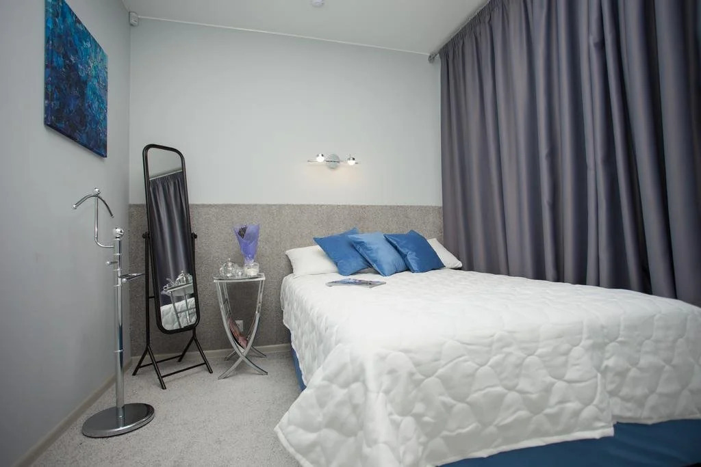 Inn Sonatory