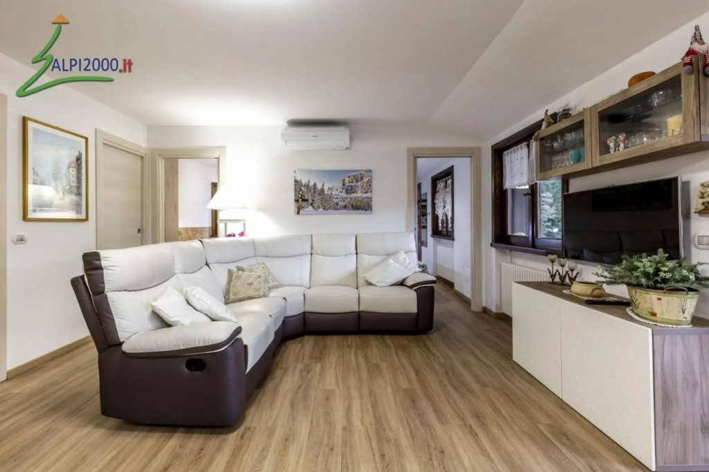 Orchidea, new three room apartment. (022036-AT-907447)-370 ORCHIDEA