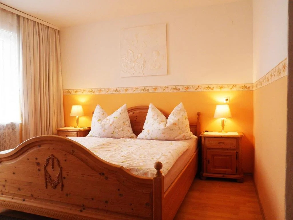 Haus Seethaler