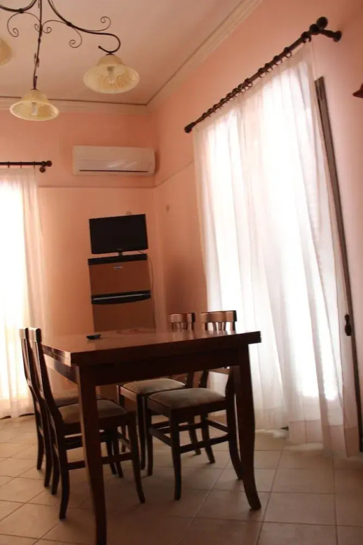 B&B il porto