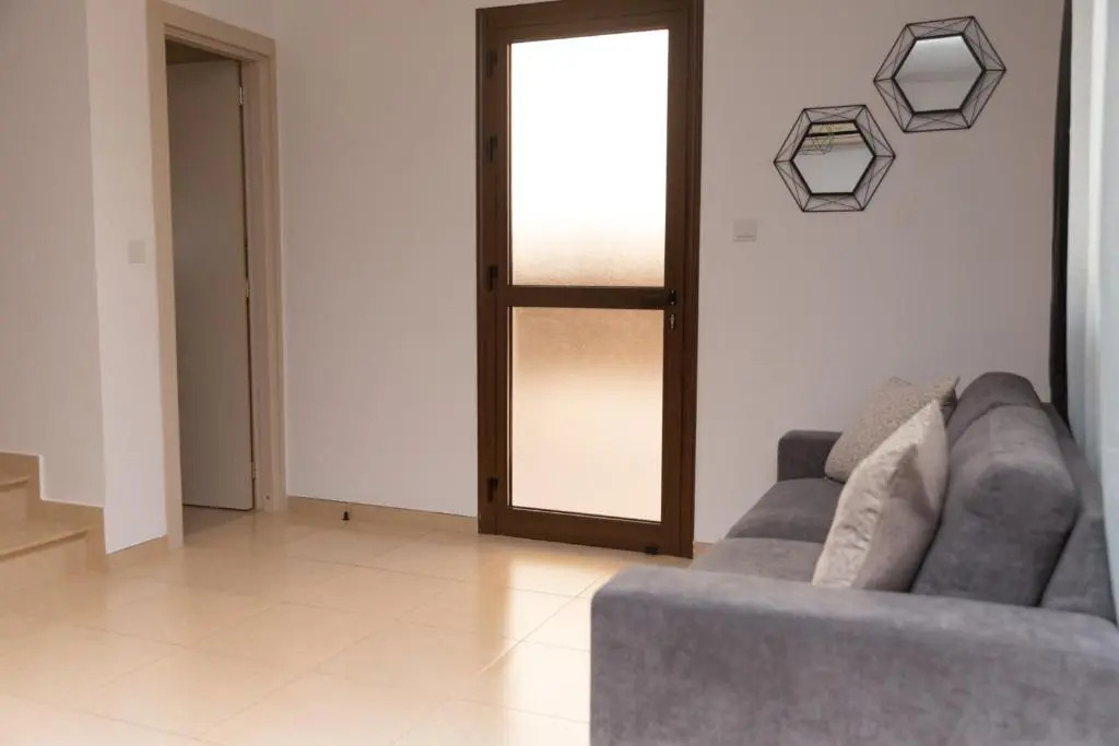 Dafni villa 14