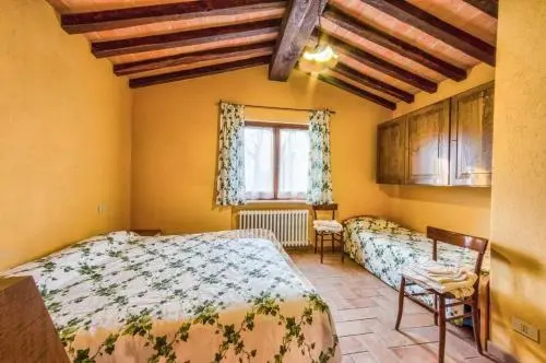 Borgo Struginati