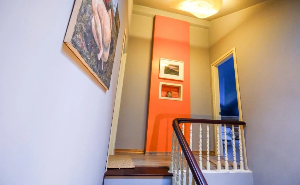 Le petit Princess Hotel & Spa