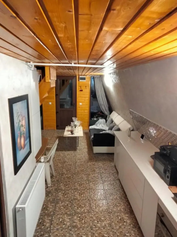 2brcabin-fireplace-hottub-sauna-skiresort