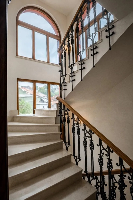 Villa Flavia Heritage Boutique Hotel