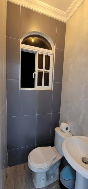New and Modern 2 Bedroom Apt 5a