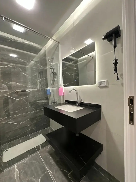008 Al-najeh JRE Apartments For Rent ave