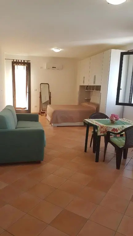 Casetta Salento