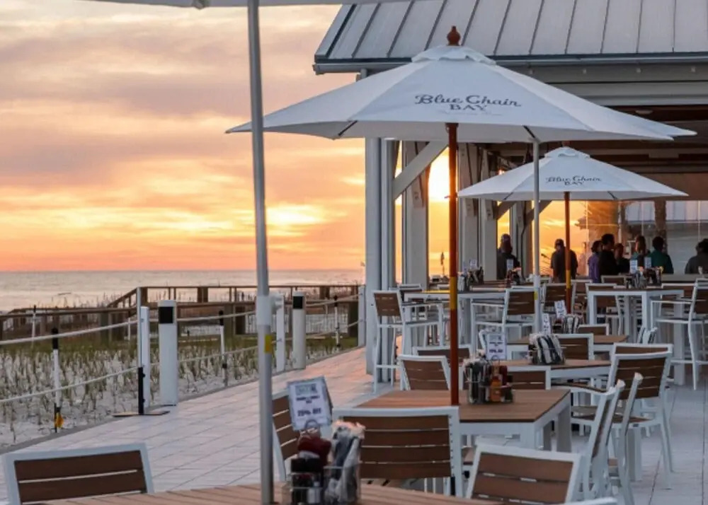 Cozy 2bd/2ba w/ View, Sleeps 6