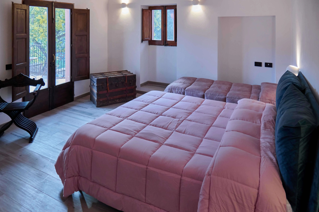 Tenuta Luogo Marchese