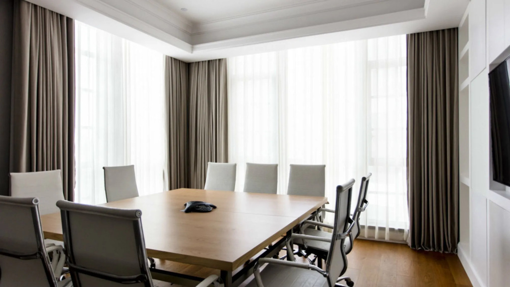 Residence G Nanshan