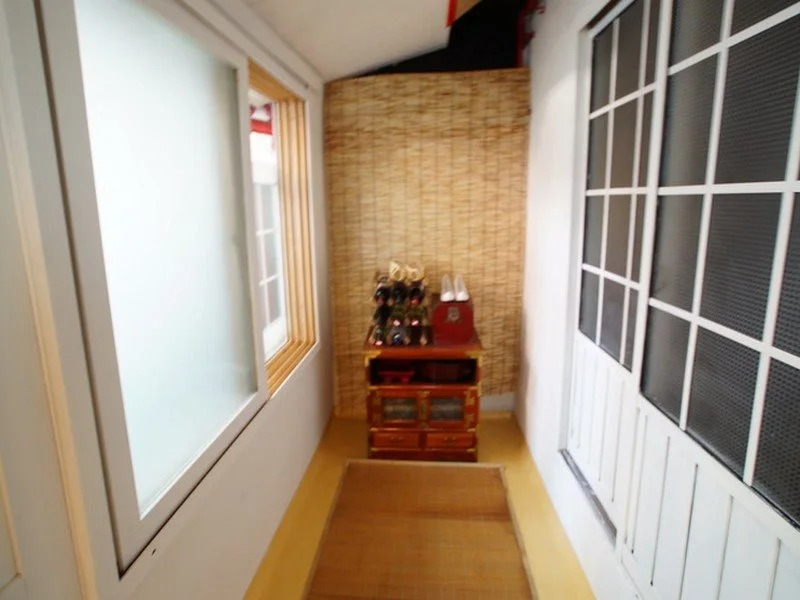 Noel's Guesthouse