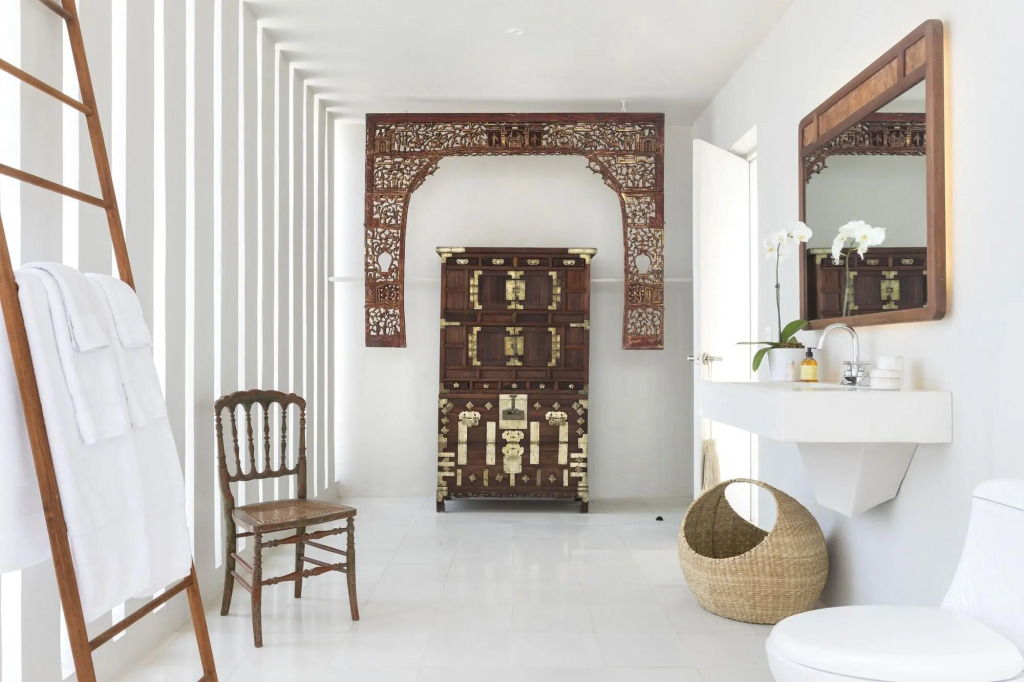 Hotel Boutique Casa Lulu
