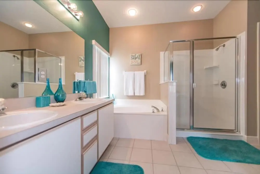 Vacation Homes Network
