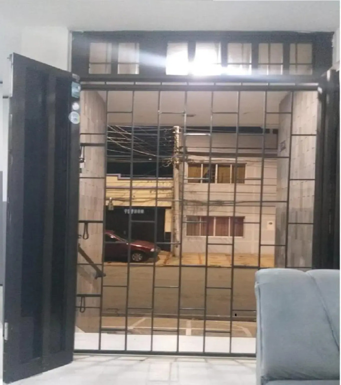 Vital Apartamento sector san alonso SIN IVA