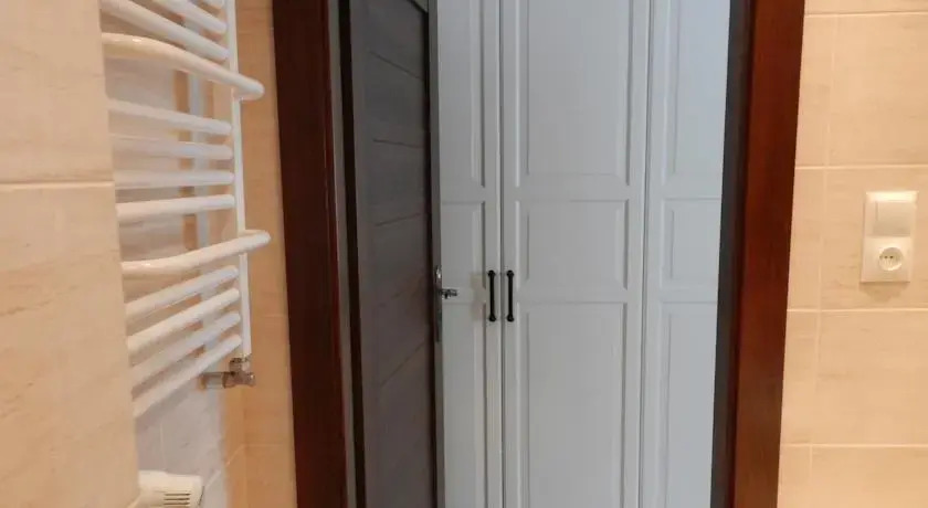 Gola Studio Apartment