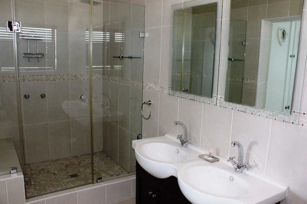 10 Chillsome House Self catering